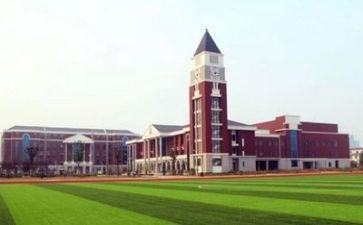 进校园工作计划优质8篇