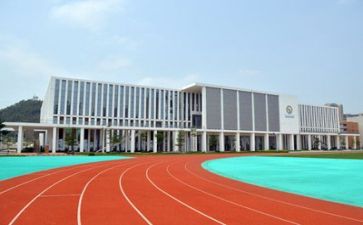 校园心得最新8篇