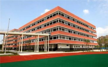 进校园工作计划7篇