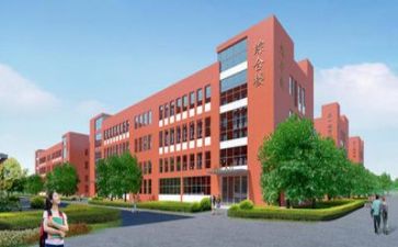 校园安全岗工作总结8篇