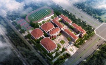 校园心得推荐7篇