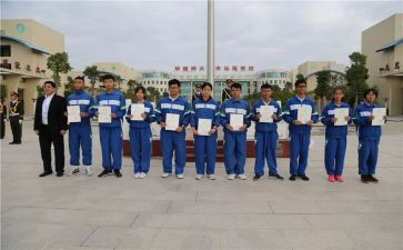 学校运动会工作总结6篇
