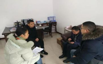 剪纸兴趣小组活动总结5篇