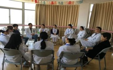 团小组组长述职报告7篇