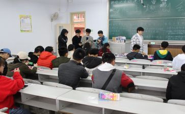 镇府党小组工作计划7篇