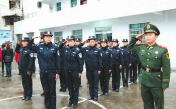 卫生监督所协管工作计划6篇