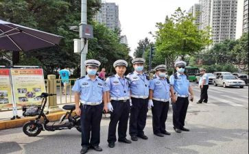 卫生监督所协管工作计划精选7篇