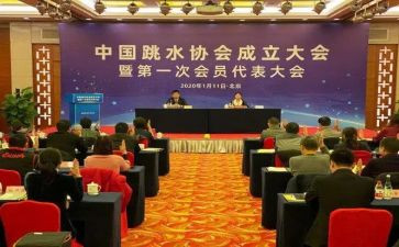 最新协会工作总结8篇