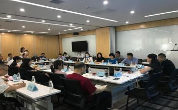 省篮球协会工作计划5篇