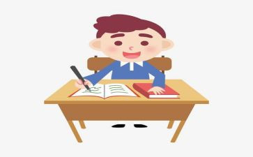 作文写事500字参考6篇