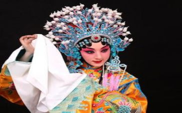 看戏剧观后感8篇
