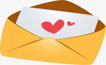 大班信教案反思7篇