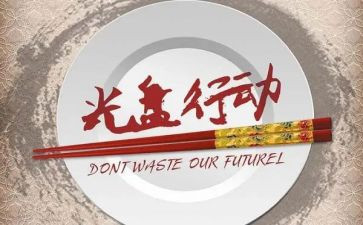 银行打击整治养老诈骗专项行动工作总结6篇