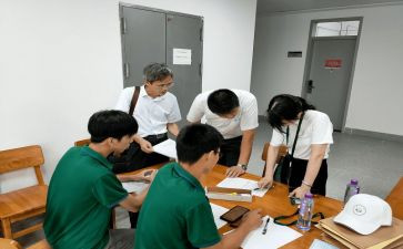 护士的最新工作计划最新5篇