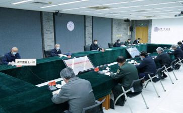 护理人员新工作总结通用6篇