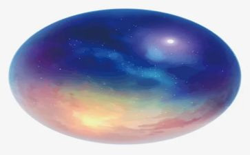 外星球来的孩子读后感5篇