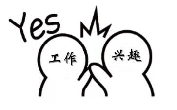 舞蹈兴趣课工作总结精选8篇