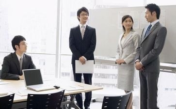 行政工作月总结和工作计划精选8篇