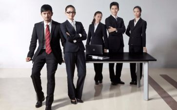 行政月工作计划6篇
