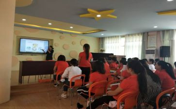 数学新课标的心得体会6篇