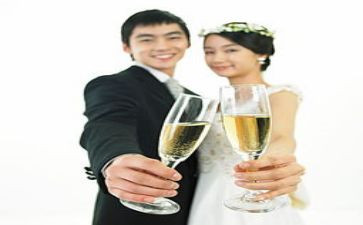 婚礼父亲对新郎的讲话稿5篇