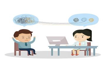 心理社的工作总结5篇