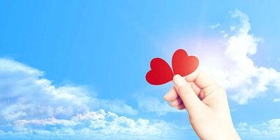 心理社的工作总结优质5篇