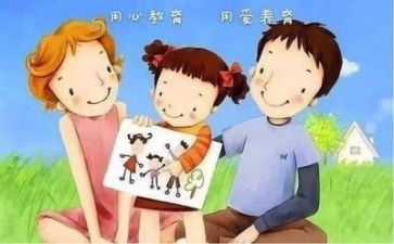 心理社的工作总结通用5篇