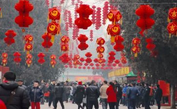 物流公司新年工作计划8篇