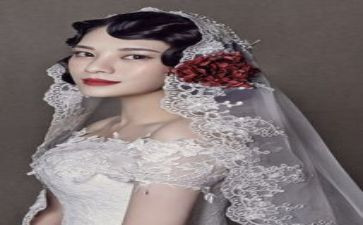 给新娘的婚礼讲话稿8篇