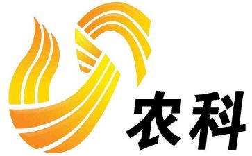 新农保个人工作总结8篇