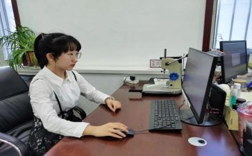 新人工作总结和计划5篇