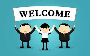 保险公司新人培训心得7篇