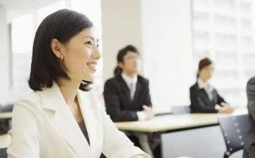 新人自我鉴定7篇