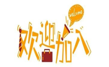 新人培训总结范文6篇