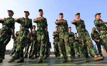 小班新生开学教案8篇
