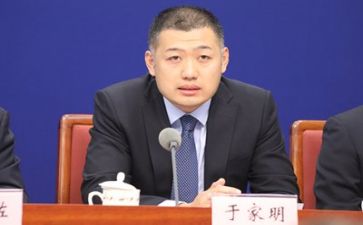 新闻培训心得体会8篇