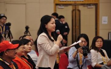 总结新闻工作总结7篇