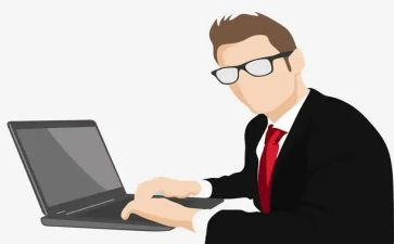 学校信息工作计划5篇