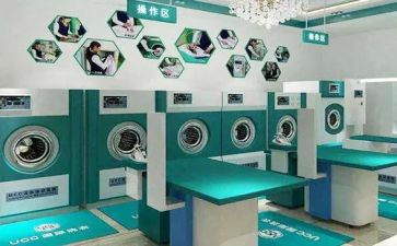 酒店洗衣房年终工作总结6篇