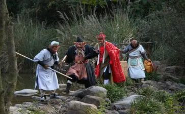 读后感西游记800字7篇