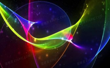 绚丽青春演讲稿6篇