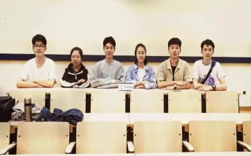 宣设部工作总结推荐7篇