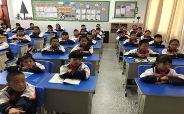 选修课工作总结7篇