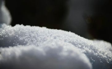 除雪工作总结高速最新6篇