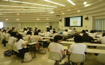 在大学部门的工作总结参考5篇