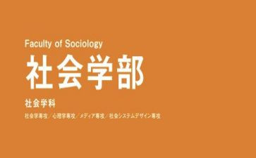药学部主任工作总结5篇