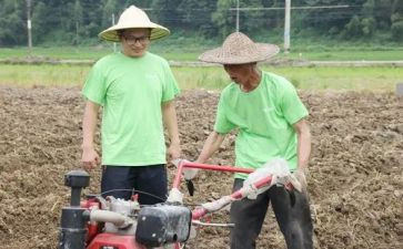 团学干培训心得体会优质5篇