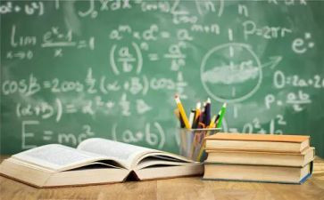 高中数学工作总结8篇