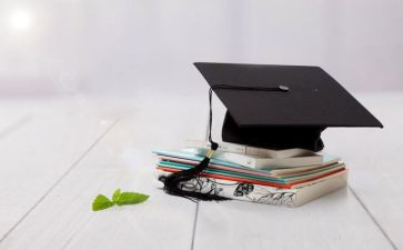 九上数学学期教学工作计划模板5篇